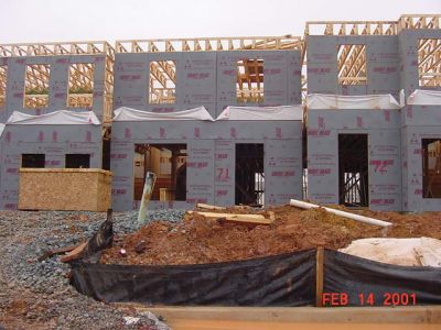 2ndfloor.JPG