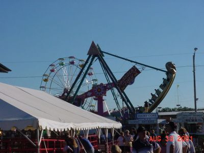 DSC00010.JPG