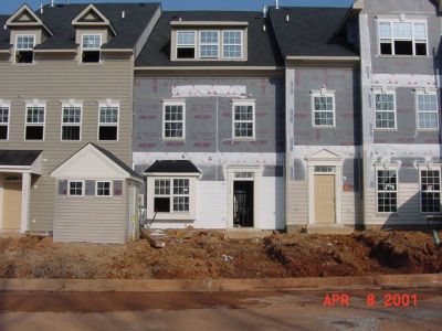 New House.jpg
