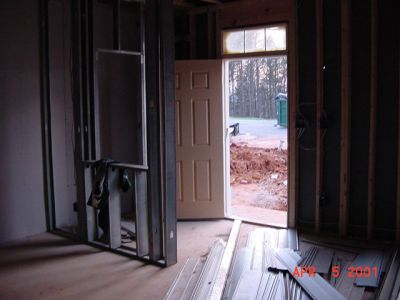 New House1.jpg