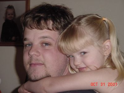 dadnhayley.jpg
