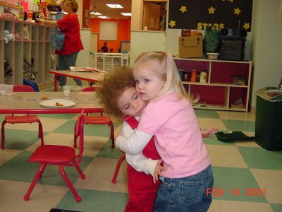daycare1.JPG