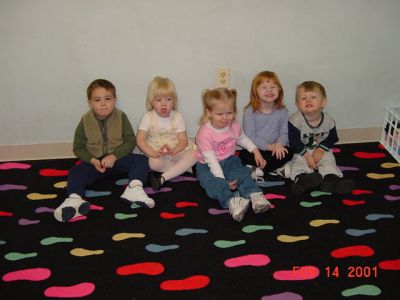 daycare2.JPG