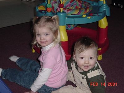daycare4.JPG