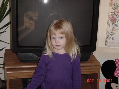 grumpyhayley.jpg