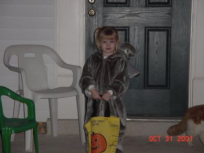 halloween3.JPG