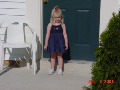 hayley at the door.jpg
