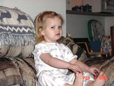 hayley in trouble.jpg