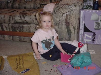 hayley makes a mess.jpg