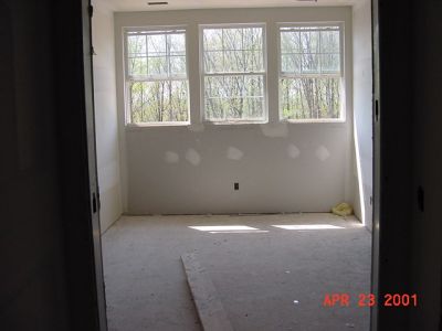 mbrwindows.jpg