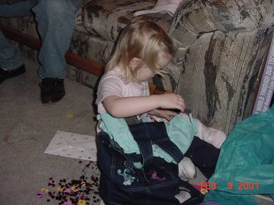 more mess.jpg