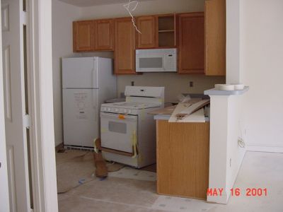newkitchen.jpg