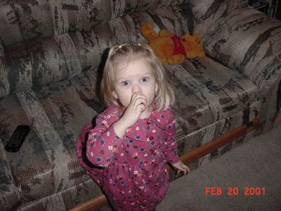 prettygirlfeb20.JPG
