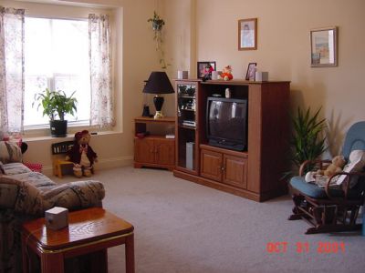 townhouse0102.jpg