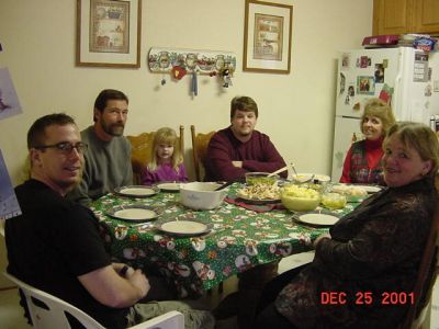 xmas01.jpg