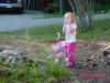 DSC00003.JPG