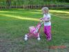DSC00005.JPG