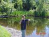 DSC00007.JPG