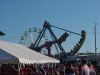 DSC00010.JPG