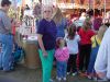 DSC00018.JPG