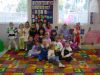 DSC00023.JPG