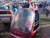 DSC00024.JPG