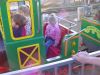 DSC00026.JPG