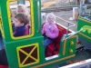 DSC00027.JPG