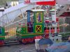 DSC00028.JPG