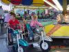 DSC00036.JPG