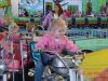 DSC00037.JPG