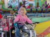 DSC00038.JPG
