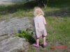 DSC00040.JPG
