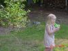 DSC00042.JPG