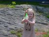 DSC00043.JPG