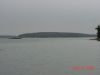DSC00045.JPG