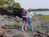 DSC00049.JPG