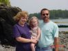 DSC00050.JPG