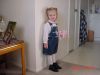 DSC00065.JPG