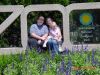 DSC00079.JPG