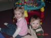 daycare4.JPG