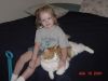 hayley and elmo 01.jpg