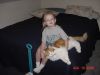 hayley and elmo 02.jpg