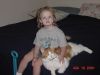 hayley and elmo.jpg