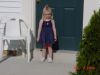 hayley at the door.jpg