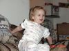 hayley jumping on couch.jpg