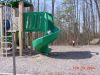 playground.JPG