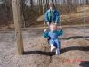 swing.JPG