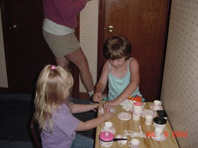 DSC00305.JPG