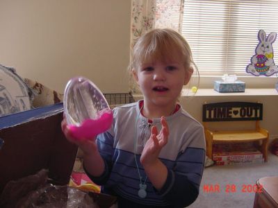 easter1.JPG